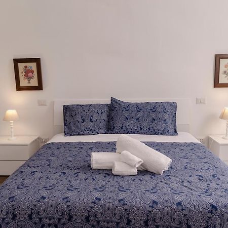 Apulialux Panta Rei Luxury House Nel Centro Storico Apartment Altamura Bagian luar foto