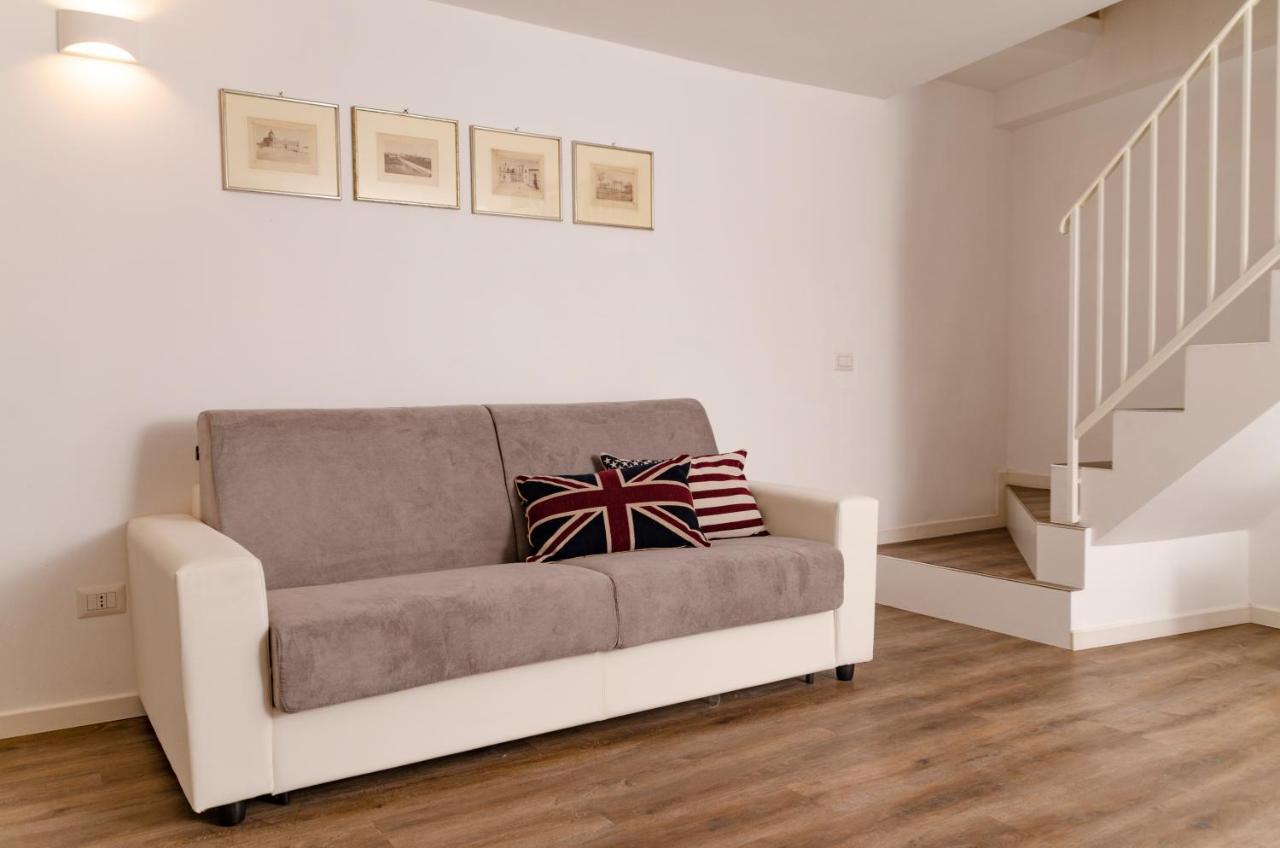 Apulialux Panta Rei Luxury House Nel Centro Storico Apartment Altamura Bagian luar foto